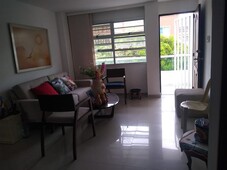 Apartamento en arriendo Cl. 78 #53-60, Barranquilla, Atlántico, Colombia