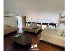 Vivienda exclusiva de 5760 m2 en venta Cali, Departamento del Valle del Cauca