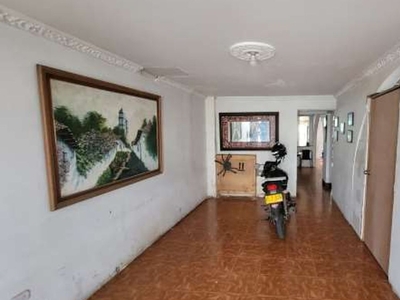 Casa en venta en Santa Elena
