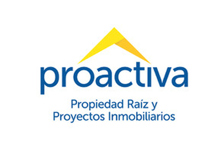Inmobiliaria Proactiva S.A - Medellín