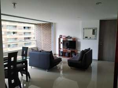 Lindo Apartamento en Venta en Ciudad del Río - Medellín