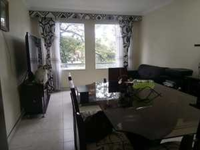 Venta de apartamento en Villas de Granada - Bogotá