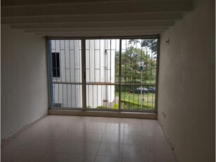 Alquiler Apartamentos en Pereira - 3 habitacion(es)