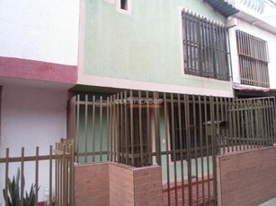 Alquiler de Casas en Cali, Norte, Villa del Prado