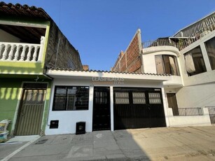 Alquiler de Casas en Cali, Sur, Buenos Aires