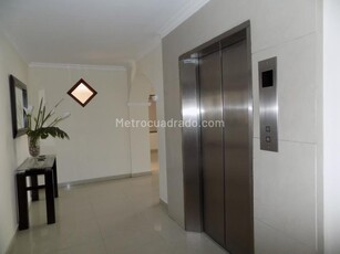 Apartamento en Arriendo, Altos De Riomar