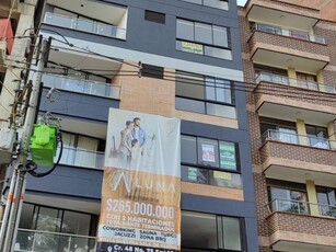Apartamento en arriendo Carrera 48 #75 Sur - 72, Sabaneta, Antioquia, Colombia