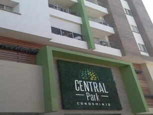 Apartamento en arriendo Centro Centro, Centro