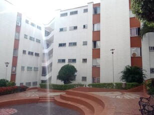 Apartamento en arriendo Centro Comercial Cañaveral, Floridablanca, Santander, Colombia