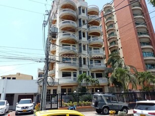 Apartamento en Arriendo, El Prado