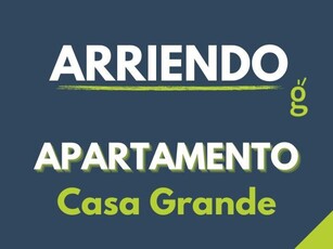 Apartamento en arriendo Jardines Llanogrande, 3 Puertas, Don Diego-llanogrande, Rionegro, Antioquia, Colombia