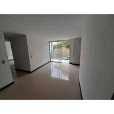 Apartamento En Arriendo Palermo (279055430).