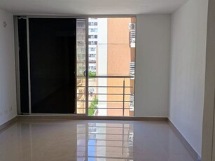 Apartamento en arriendo Paraiso, Riomar, Barranquilla, Atlántico, Colombia