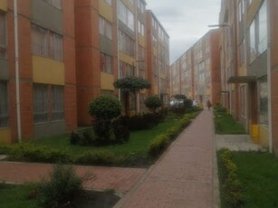 Apartamento en venta Bosa La Estanzuela I, Sur