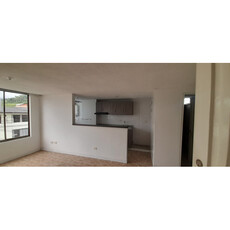 Apartamento En Venta En Alta Suiza (79024624).