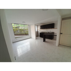 Apartamento En Venta En Guamal - Manizales (279055883).