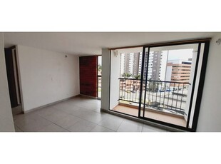 Apartamento en venta en Rionegro