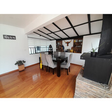 Apartamento En Venta La Arboleda (279055632).