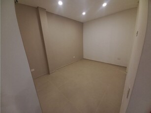 Apartamento en venta Los Comuneros I Etapa, Oriente