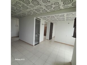 Apartamento en venta Sector Centro, Norte