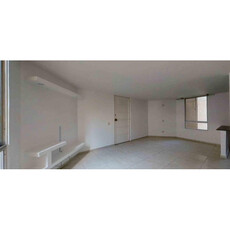 Apartamento Para Venta En Funza (16728075386).