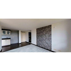 Apartamento Para Venta En Reserva De Madrid (13602996491).