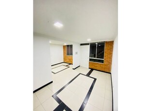 Casa en arriendo en Funza