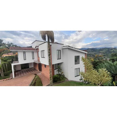 Casa En Venta En El Arenillo (279025904).