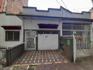 Casa EN VENTA EN Juanambú