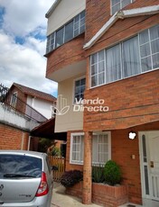 Casa EN VENTA EN Prados De Cañaveral