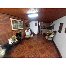 Casa En Venta La Asunción (2791024544).