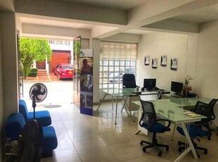 Oficina en arriendo en Villavicencio