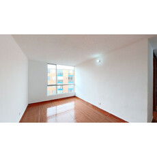 Oportunidad Hermoso Apartamento Soacha, Colombia (15023774728)