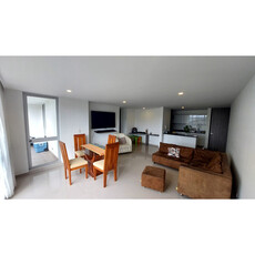 Venta Apartamento Conjunto Milan, Manizales Cód. 7319235