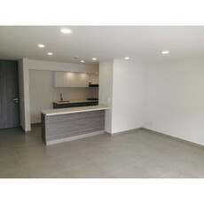 Venta Apartamento Milán, Manizales Cod 7426445