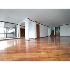 Venta Apartamento Palermo, Manizales, Código 6740735