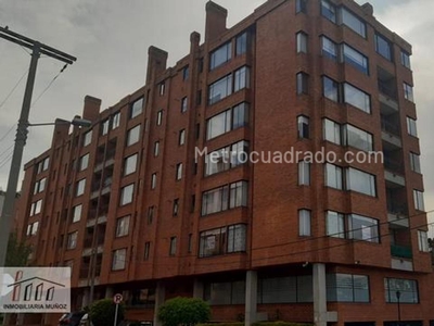 Apartamento en Venta, PUENTE LARGO