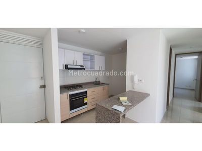 Apartamento en Venta, Varsovia