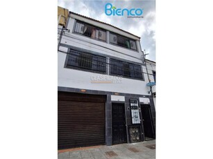 Alquiler Apartamentos en Bucaramanga - 2 habitacion(es)