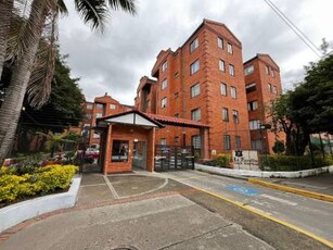Apartamento en venta en Portales del Norte, Bogotá, Cundinamarca