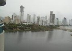 Apartamento en Alojamiento en laguito, Cartagena, Bolívar