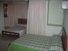 Apartamento en Alojamiento en RODADERO, Santa Marta, Magdalena
