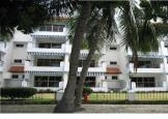 Apartamento en Alojamiento en RODADERO, Santa Marta, Magdalena