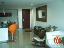Apartamento en Arriendo en boquilla,zona norte,anillo vial, Cartagena, Bolívar