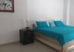 Apartamento en Arriendo en Cartagena, Bolívar