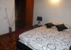 Apartamento en Arriendo en Ciudad Salitre Occidente, Bogota D.C
