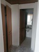 Apartamento en Arriendo en RAFAEL NUÑEZ, BOGOTÁ, Bogotá, Bogota D.C