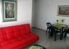Apartamento en Arriendo en Villas Andalucia, Barranquilla, Atlántico