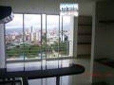 Apartamento en Venta en Antonia Santos, Bucaramanga, Santander