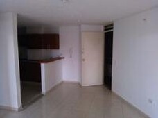 Apartamento en Venta en Centro, Bucaramanga, Santander